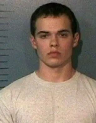 Paris Bennett Teen Killer Murders Little Sister .